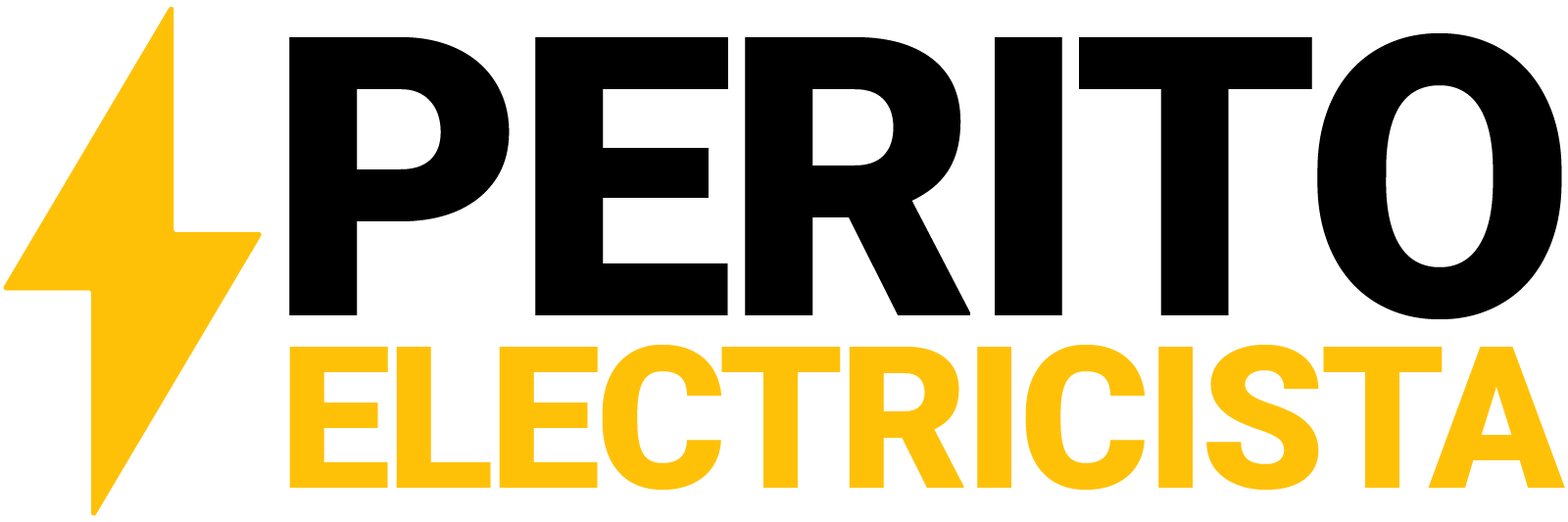 Perito Electricista